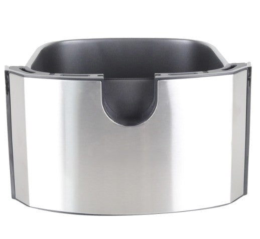 Air Fryer Drawer - 2589434