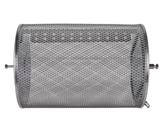 Sunbeam Air Fryer Rotating Mesh Basket - 2591614 – Need A Part