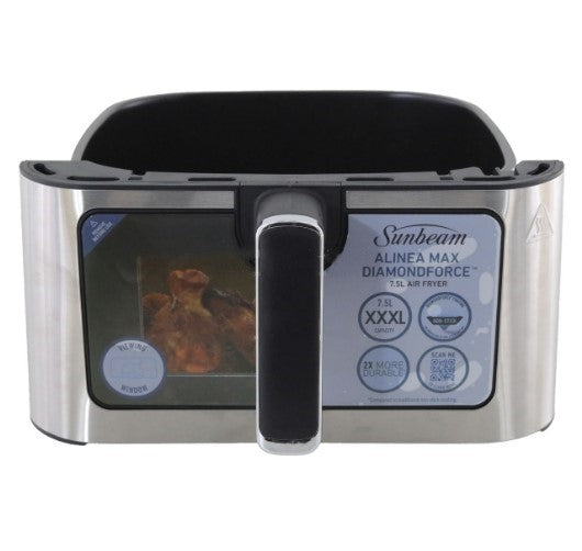 Air Fryer Drawer - 2755583