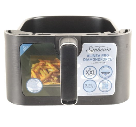 Air Fryer Drawer - 2755587