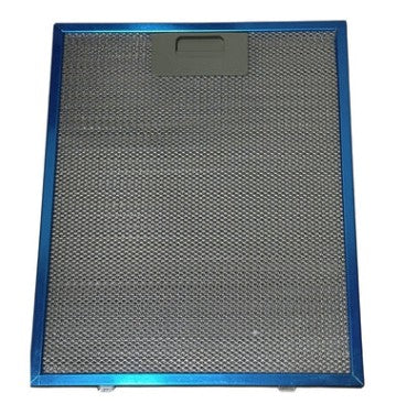 Rangehood Filter - 301060100411