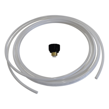 Fridge Water Tube Inlet Filter Kit - 85830199740703