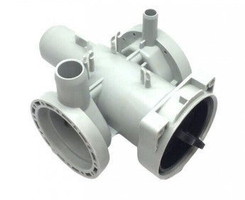 Washing Machine Pump Casing Assy - 3109EN2002B