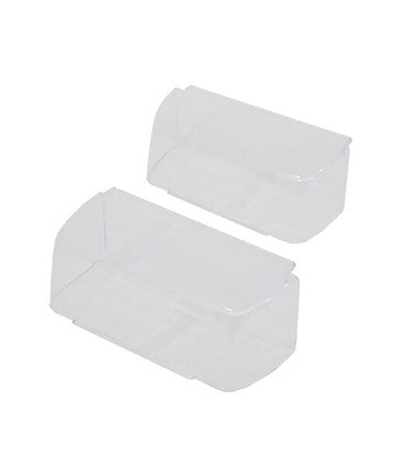 Fridge Dairy Door Kit (L/R) - 315017