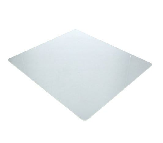 Microwave Glass Tray 418x370mm - 3157960000