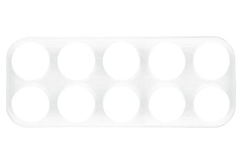 Fridge Egg Tray - 3390JT2001D