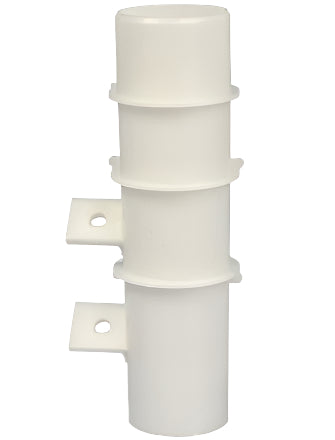 Washing Machine Air Chamber - 3504ER3002A