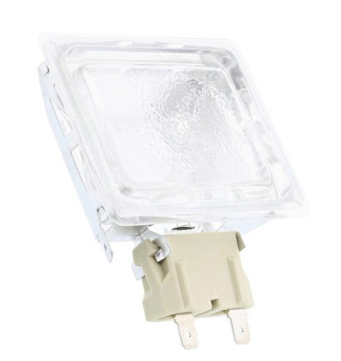 Oven Lamp Complete Side 25W - 3879112039