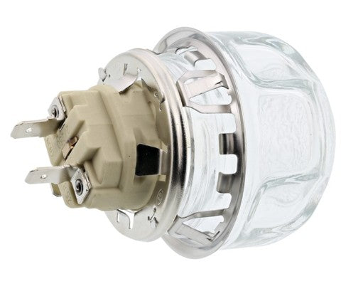 Oven Lamp Complete 25W - 3879376931