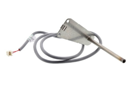 Oven Temperature Sensor - 3879614018