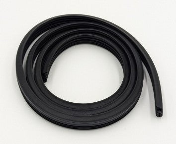 Dishwasher Door Seal (3 sides)  - 3920DD3005J