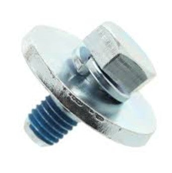 Washing Machine Stator Bolt Assy - 4040FR4051C