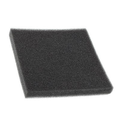 Vacuum Cleaner Exhaust Filter - 4055296661