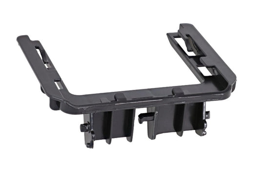 Vacuum Cleaner Bag Holder - 4055397808