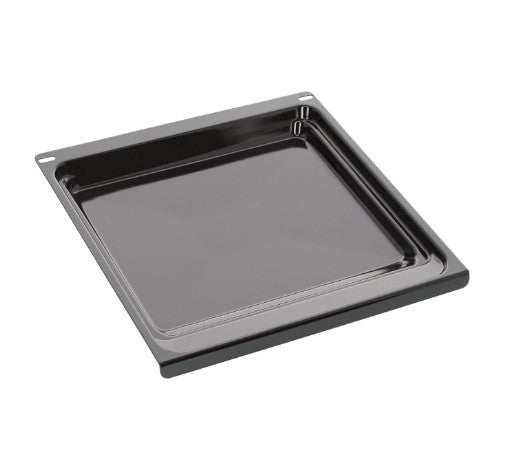 Enamel Oven Tray - 4055472304