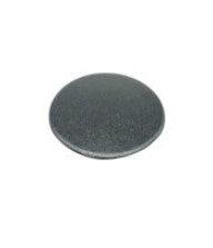 Gas Hob Burner Cover Semi Rapid - 4055538880