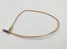 Gas Hob Thermo Couple Wok - 4055539128