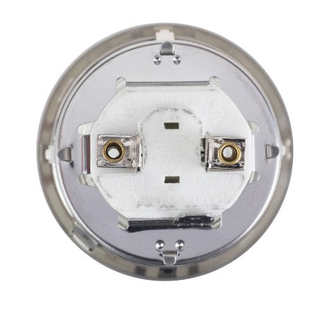 Oven Lamp Assembly (DAI 48) - 4055548806