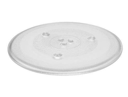 Microwave Turntable Glass Plate - 4055559076