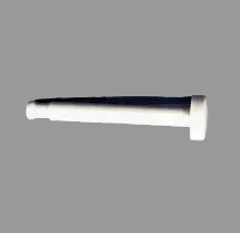 Oven Clock Button - 4055563052