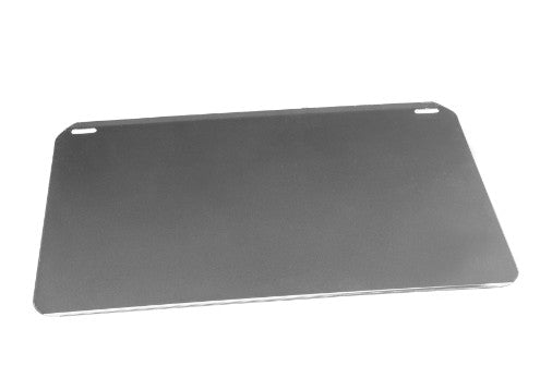 Oven Enamel Scone Tray - 4055564969