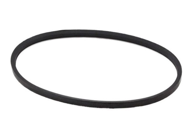 Washing Machine Drive Belt - 4055577011