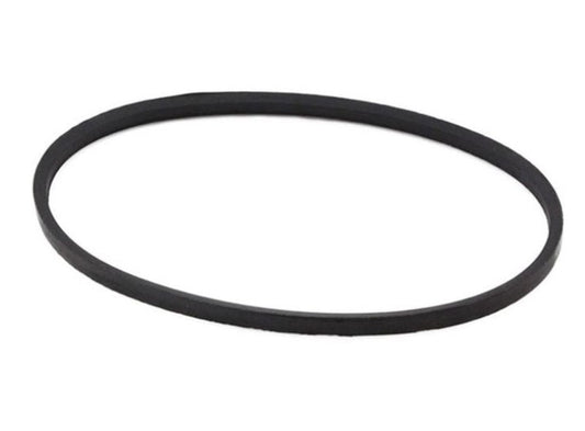 Washing Machine Drive Belt - 4055577011