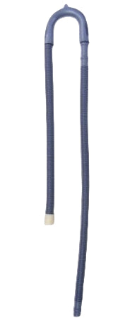 Washing Machine Drain Hose - 4055578837