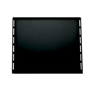 Barbecue Cast Iron Hot Plate (Large) - 4055674784