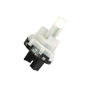Dishwasher Sensor NTC/Slim - 4055699914