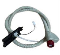 Dishwasher TP Safety Inlet Hose - 4055705521