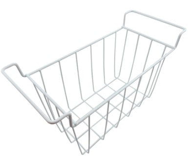 Freezer Basket - 4055879185