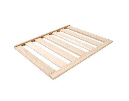 Wine Shelf Full V190/V150 - 4055903092