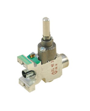 Gas Cooktop Tap Gas ByPass 94/60 - 4055905162