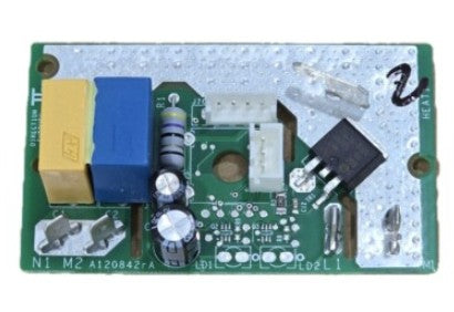 Vacuum Cleaner PCB Control High - 4056012976