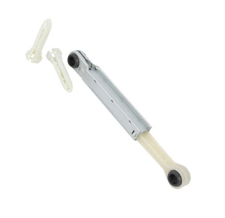 Washing Machine Shock Absorber Incl Bolt (1Pcs) - 4071361465