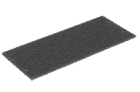 Projector S Filter (Bottom) - 417238702
