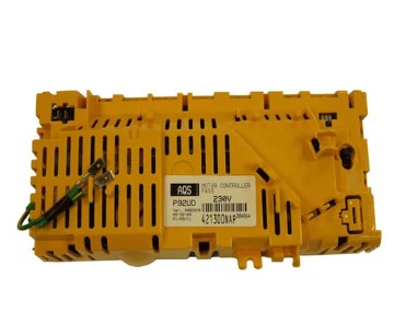 Washing Machine Motor Controller - 421297NAP