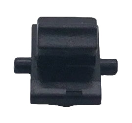 Video Camera Lever Select - 457784501