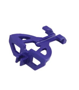 Dishwasher Rack Clip (1pc) - 4930DD3013B