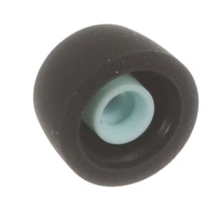 Headphones Ear Tip Large Light Blue (1pc) - 502592102