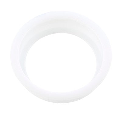 Dryer Motor Bush Kit 10mm White - 50278238006