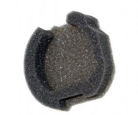 Headphones Screen (Right) - 503377601