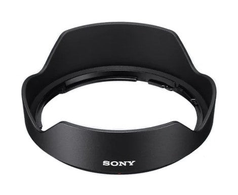 Camera Lens Hood (ALC-SH170) - 503591001