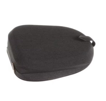Headphone Carrying Case (Black) - 503601401