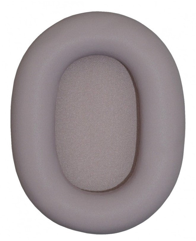 Headphone Earpad Right (Smoky Pink) - 503380561
