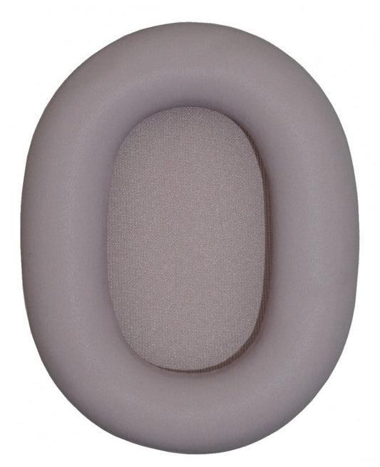 Headphone Earpad Right (Smoky Pink) - 503380561