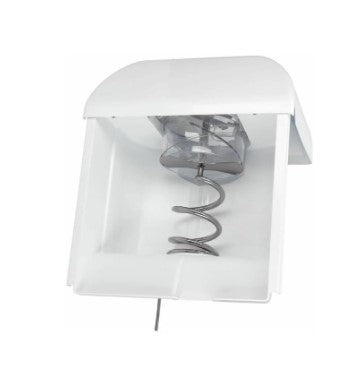 Fridge Ice Tray - 5075JQ1002Y