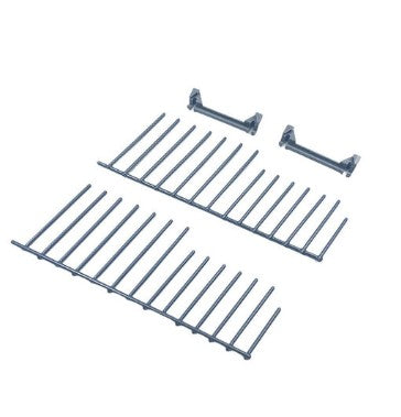 Dishwasher Crock Insert FD 7PS - 512817