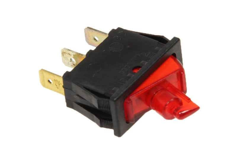 Heater Switch - 5185000300